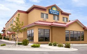 Days Inn & Suites Bozeman